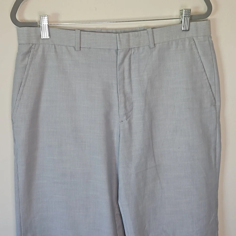 Perry Ellis brand perry